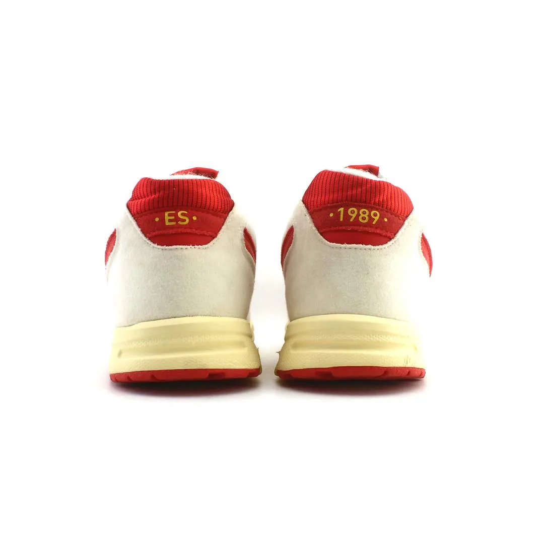 ADIDAS  ZX 1000C