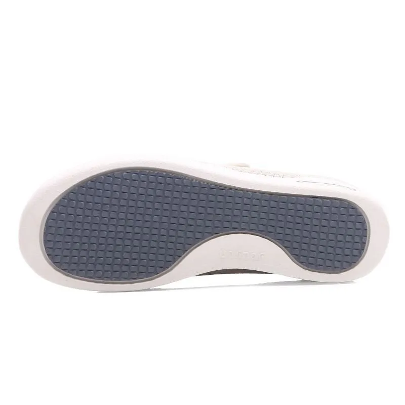 Comelyy Plus Size Wide Diabetic Shoes for Swollen Feet Width Shoes-NW001: Step into Comfort and Style