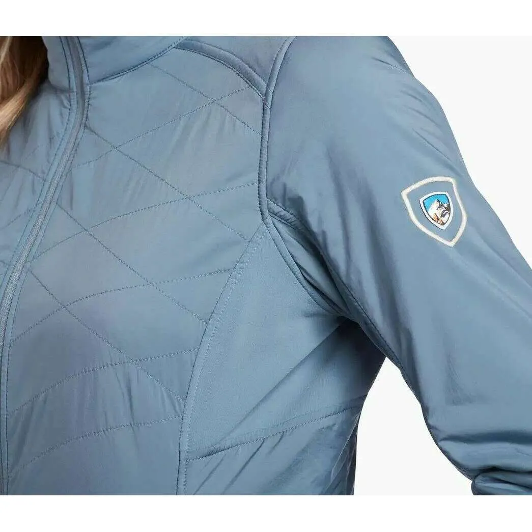 Kuhl Womens The One Jacket