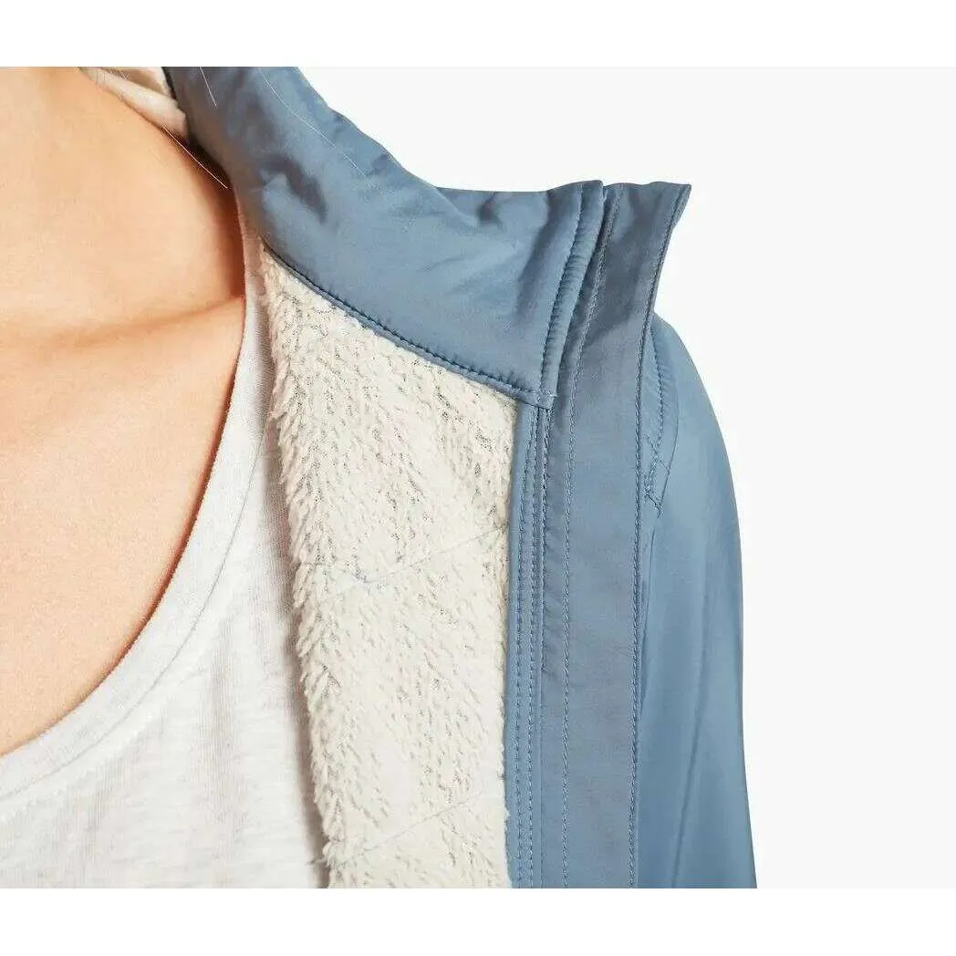 Kuhl Womens The One Jacket