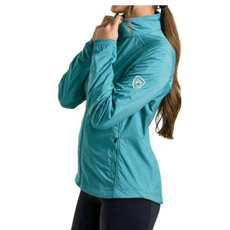 Kuhl Womens The One Jacket