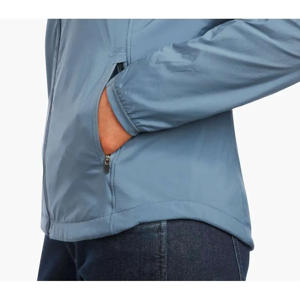 Kuhl Womens The One Jacket