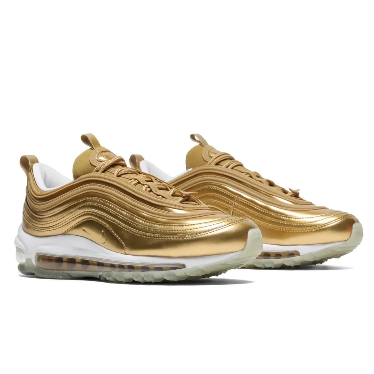WOMEN'S AIR MAX 97