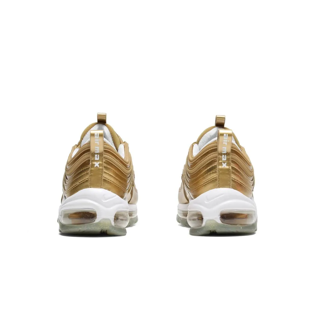 WOMEN'S AIR MAX 97