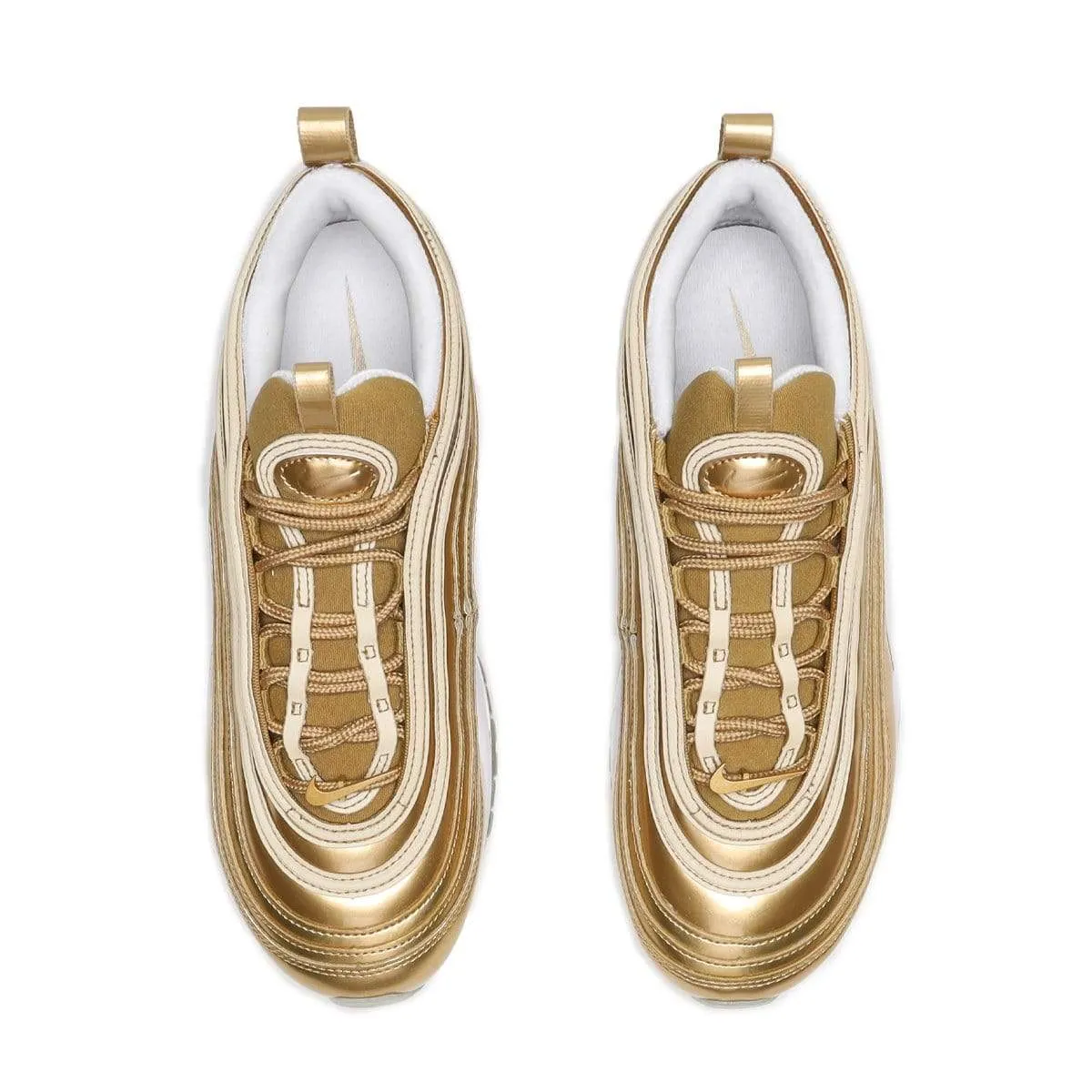WOMEN'S AIR MAX 97